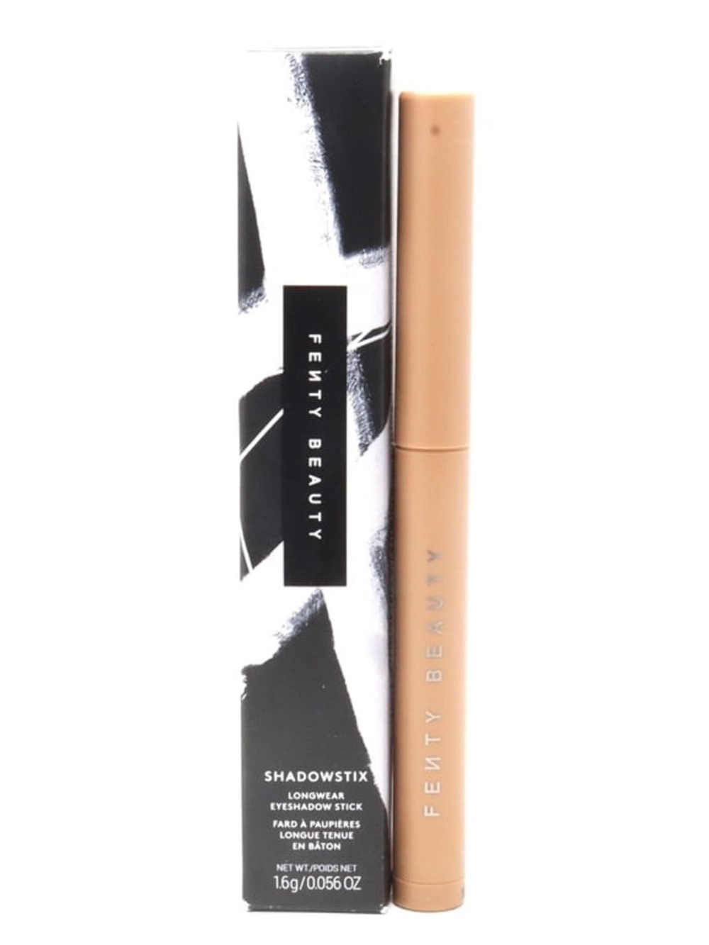 FENTY BEAUTY SHADOWSTIX LONGWEAR EYESHADOW STICK - Tira ‘Miss You